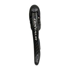 Centaur campagnolo ergopower gebraucht kaufen  Tübingen