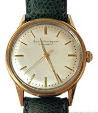 Scarso orologio polso usato  Spedire a Italy