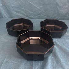 Vtg mcm arcoroc for sale  West Palm Beach