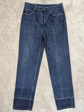 Vintage lee riders for sale  NEWPORT