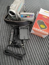 Canon 400 pal gebraucht kaufen  Soest