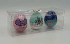 2021 disney easter for sale  Jacksonville