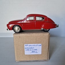 Collection brianza hotchkiss d'occasion  Lyon IV