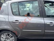 Renault clio 2005 for sale  BIRCHINGTON