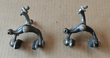 Pair dia compe for sale  Okemos