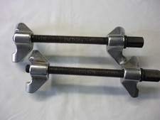 Draper coil spring for sale  BEDFORD