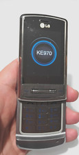 Cellulare 970 shine usato  Montesilvano