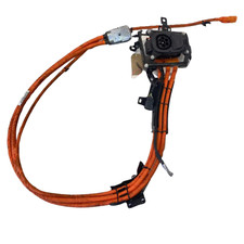 Wiring harness j9d3 for sale  ROCHFORD