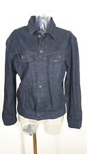 Lee giacca unisex usato  Concordia sulla Secchia