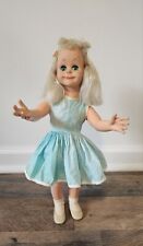 Vintage brikette vogue for sale  Gallatin