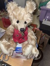 Romsey bear jointed for sale  CRAWLEY