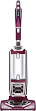 Shark nv752 rotator for sale  Linden