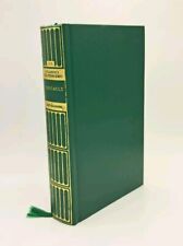 Foucault classici del usato  Fonte Nuova