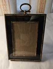 1930 ornate gold for sale  Chittenango