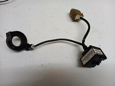 Transponder ring 1997 for sale  BUDE