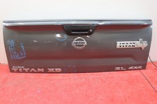 2016 2019 nissan for sale  Houston
