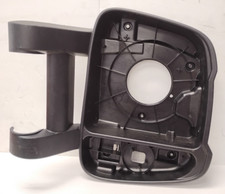 Oem passenger mirror for sale  Waterford