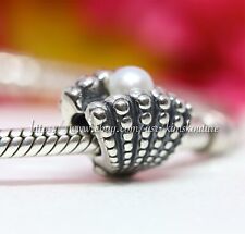 Authentic pandora white d'occasion  Expédié en Belgium