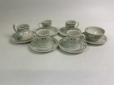 royal doulton provencal for sale  HEREFORD