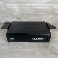 Blaupunkt cdc a04 for sale  ST. HELENS