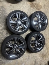 2018 2024 infiniti for sale  Miami