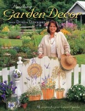Painting garden decor for sale  Montgomery