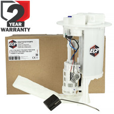 Pompa carburante 77020 usato  Rodano