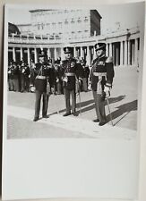 Guardia palatina vaticano usato  Roma