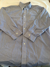 Brooks brothers regent for sale  BIRMINGHAM