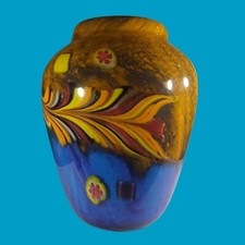 Vintage murano glass for sale  Joliet