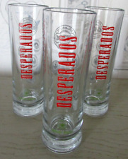 Lot grands verres d'occasion  Argenton-sur-Creuse