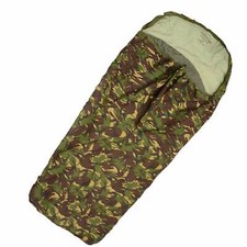 British army goretex for sale  GLASGOW