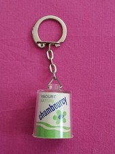 Porte clef clefs d'occasion Porte clef clefs d'occasion  Guidel