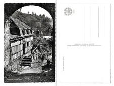 Xh450 monschau eifel gebraucht kaufen  Deutschland