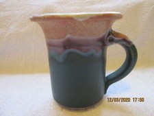 Tested fire pottery for sale  Fredericksburg