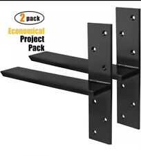 Free hanging shelf for sale  Dallas