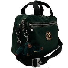 Kipling overnight carry for sale  Port Saint Lucie