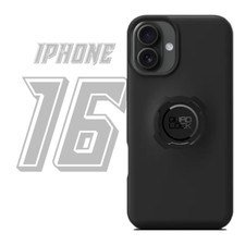 Coque smartphone quad d'occasion  Créon