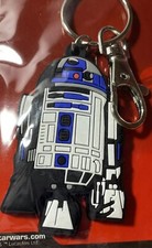 chaveiro star wars comprar usado chaveiro star wars comprar usado Enviando para Brazil