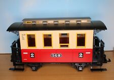 Lgb 70302 spur gebraucht kaufen  Viersen