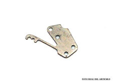 REPLACEMENT PART ORIGINAL OMEGA CALIBER 330. PART 1110. comprar usado  Enviando para Brazil
