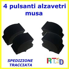 Pulsanti rinforzati lancia usato  Ragalna