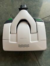 Vorwerk folletto 220 usato  Caserta