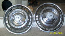 Chevrolet wire wheel for sale  Bullhead City