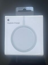 Apple iph magsafe for sale  GLASGOW