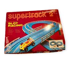 Vintage slot car gebraucht kaufen  Berlin