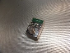 Satronic steuergerät 801 gebraucht kaufen  Sangerhausen