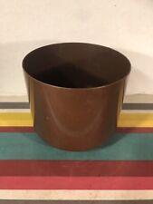 Cache pot plantes d'occasion  La Chapelle-Saint-Luc