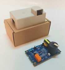 Module board volt for sale  Fort Payne