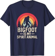 bigfoot sasquatch for sale bigfoot sasquatch for sale Amityville